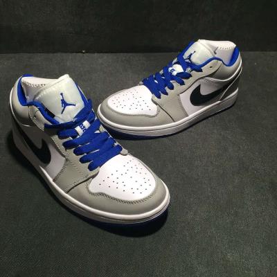 cheap air jordan 1 cheap no. 276